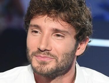 Stefano De Martino: in arrivo un nuovo programma targato Rai