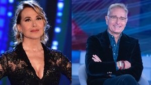 Rai, Roberto Sergio chiude a Barbara d’Urso e Paolo Bonolis conteso