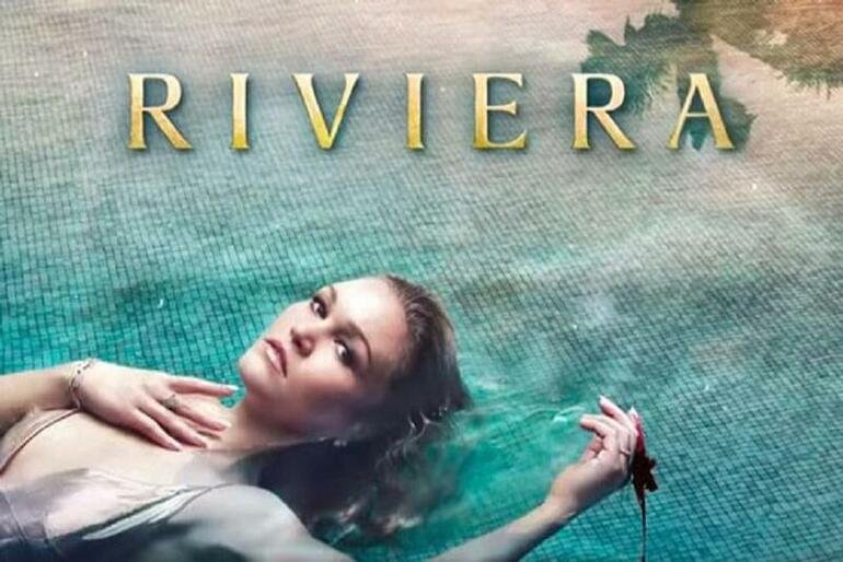 Riviera, anticipazioni ultima puntata Riviera 11 luglio 