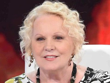 Tale e Quale Show o opinionista GFVip: Katia Ricciarelli fa chiarezza 