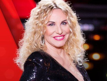 Stasera in TV 23 luglio 2022: The Voice Senior e Lo show dei record