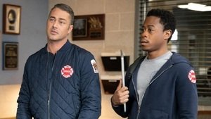 Chicago Fire 8, trama 6^ puntata 18 agosto: una terribile scoperta