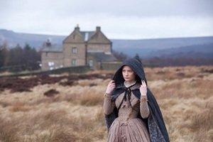 Un romanzo, tante storie: Jane Eyre. Stasera su Rai5