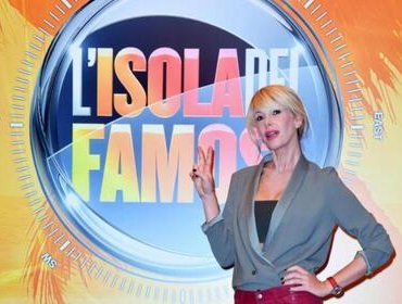 Isola dei famosi 2018: nominati seconda puntata