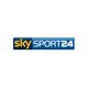Sky Sport 24
