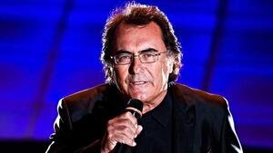 Ballando con le stelle: Albano farà parte del cast