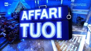 Affari Tuoi in Rai fino al 2027. Stefano De Martino ha superato l’esame?