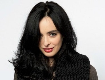 Chi è Krysten Ritter? Vita e carriera di «Jessica Jones»