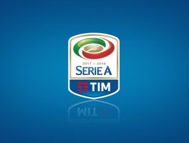 Diretta Serie A, dove vedere le partite in TV