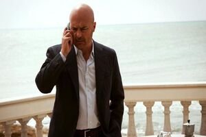 Commissario Montalbano 2019: anticipazioni episodio lunedì 18 febbraio