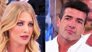 Uomini e Donne, Carlo Alberto replica a Nicole: «Accuse infondate»