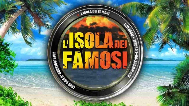 Isola dei Famosi: nuovi naufraghi in arrivo nelle prossime puntate 