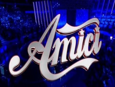 Amici 2018: tutte le novità, le squadre e i professori