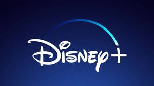 Catalogo Disney+ e Star agosto 2021: i film e le serie tv in uscita