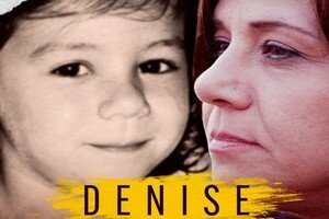 Denise Pipitone, serie tv: data inizio, puntate e anticipazioni
