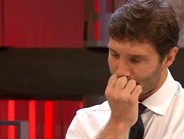 Affari Tuoi, Luca crede nel numero della defunta sorella e sbanca: Stefano commosso