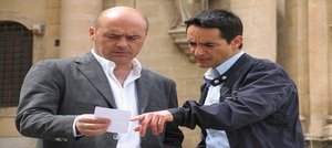 Il Commissario Montalbano torna su Rai 1: date e anticipazioni