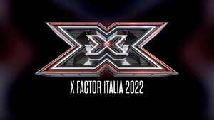 X Factor 2022, ufficiale il nome del terzo giudice: ecco chi è