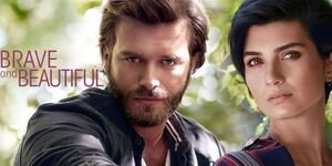Brave and Beautiful: tutto sulla nuova serie tv turca
