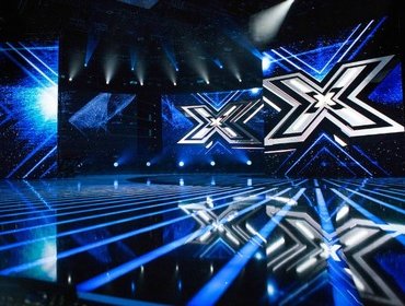 X Factor 2017: cosa si vince? Ecco a quanto ammonta il montepremi in palio