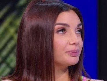 Isola dei Famosi, Elettra contro Gilles: «Poco simpatico e arrogante»