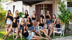 Chi sono le tentatrici di Temptation Island 13 e chi c’è da Uomini e Donne