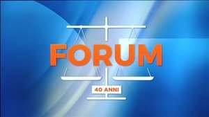 Forum, produttore a processo per molestie: parla giornalista Mediaset