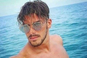 Paolo Crivellin, chi è il nuovo tronista di Uomini e Donne? Biografia e vita privata