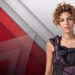 Rita Bellanza, X Factor 2017: biografia, vita privata e storia
