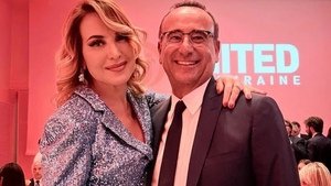 Barbara d’Urso a Sanremo 2025? Voci Rai e scelta di Carlo Conti