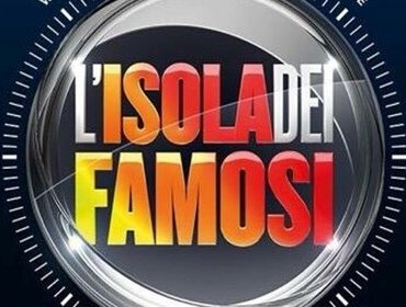 Isola dei Famosi 2022: cosa vedremo in tv dopo la finale