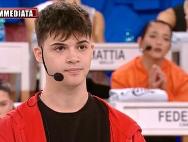 Amici 22 Spoiler, Ascanio eliminato: entra la figlia di un famoso cantante