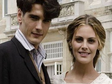 Grand Hotel su Canale 5: data d'inizio, trama e cast