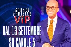 GF Vip 6, cambia il regolamento: i dettagli