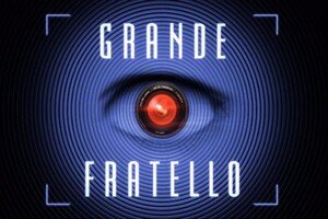 Grande Fratello 15, quando inizia la versione Nip? Concorrenti e anticipazioni