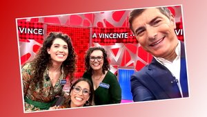 Reazione a Catena, le Amiche in Onda dopo l’eliminazione: «grande avventura»