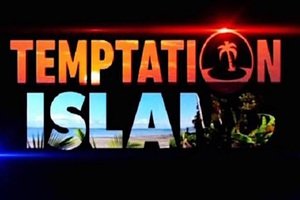 Temptation Island: quando inizia, casting e coppie partecipanti