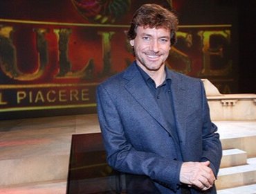 Ulisse, il piacere della scoperta: come vedere streaming e repliche del programma