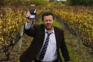 Quarta stagione I Misteri di Brokenwood su Giallo: ecco la trama, tra segreti e musica folk