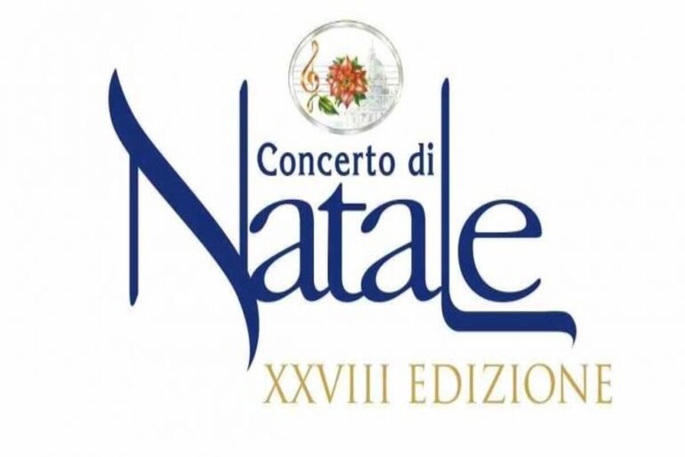 Stasera in tv, 24 dicembre: Una poltrona per due e il Concerto di Natale