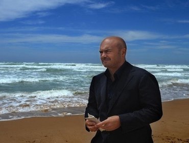 Anticipazioni Montalbano puntata 19 febbraio 2018: l'Amore è protagonista