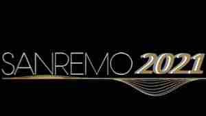 Sanremo, scaletta terza serata 4 marzo: canzoni in gara e ospiti