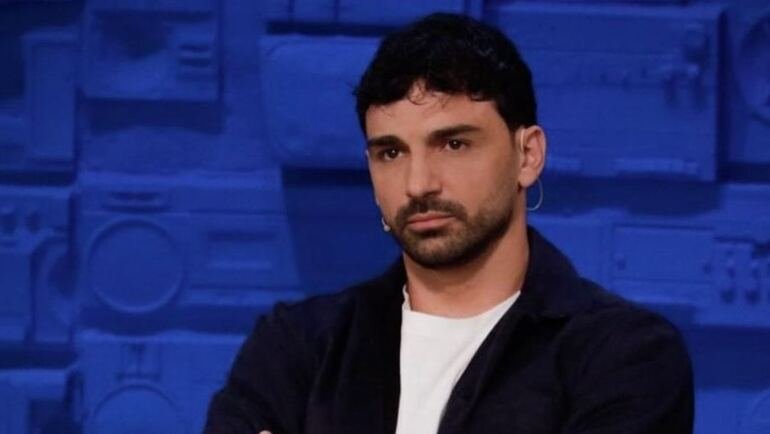 Raimondo Todaro fuori da Amici 24, il sostituto arriva da Ballando? Il nome