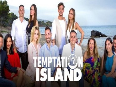 Anticipazioni Temptation Island tante novità per l'ultima puntata