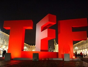 Rai 4 per il Torino Film Festival: una settimana di film