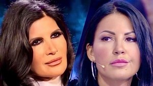 Pamela Prati, Eliana Michelazzo tuona: «Ecco perché sono io la vittima»