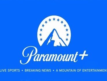 Settembre 2022, debutta Paramount+: cosa vedremo in tv?