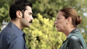 Terra amara, spoiler: Yilmaz scopre che Adnan è suo figlio, Hunkar morirà?