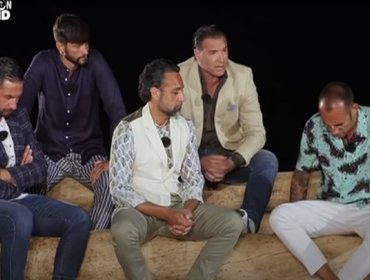 Temptation Island 2020: riassunto della puntata di giovedì 9 luglio