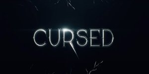Crused: data di uscita e anticipazioni della nuova serie TV Netflix